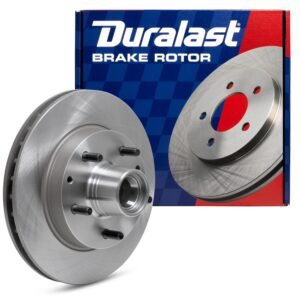 Mezor Auto Parts