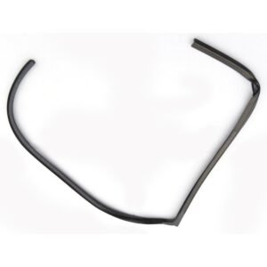 Mezor Auto Parts