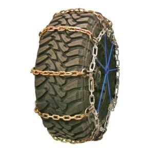Mezor Auto Parts