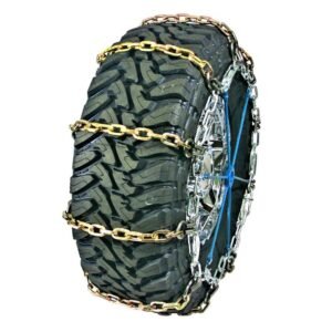 Mezor Auto Parts