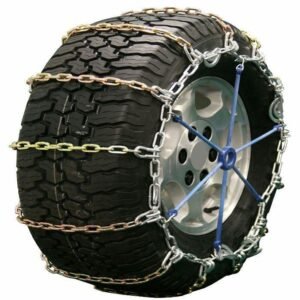 Mezor Auto Parts