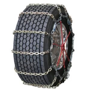 Mezor Auto Parts