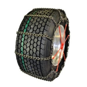 Mezor Auto Parts