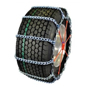 Mezor Auto Parts