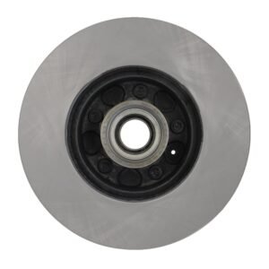 Mezor Auto Parts