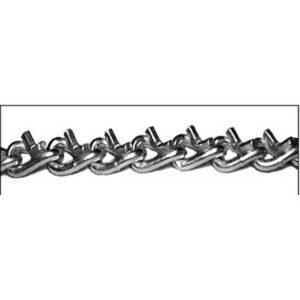 Mezor Auto Parts