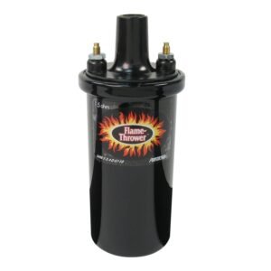 Mezor Auto Parts