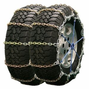 Mezor Auto Parts