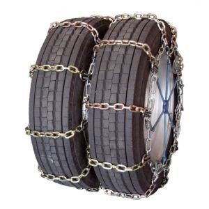 Mezor Auto Parts