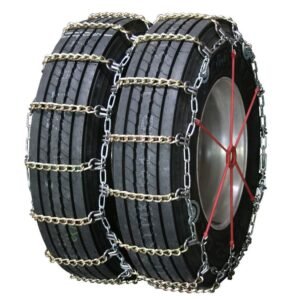 Mezor Auto Parts