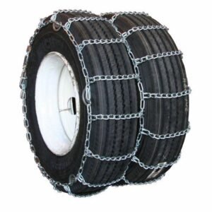 Mezor Auto Parts