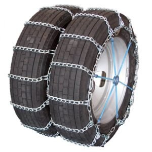 Mezor Auto Parts