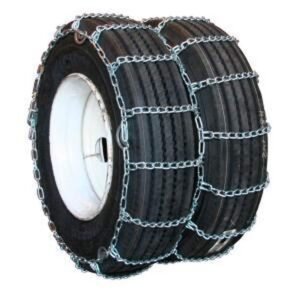 Mezor Auto Parts