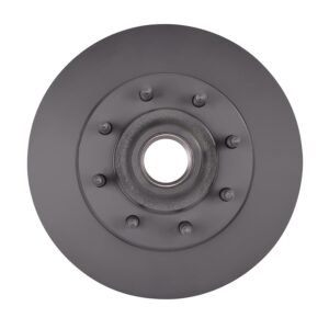 Mezor Auto Parts