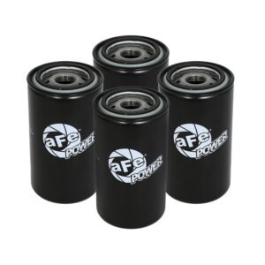Mezor Auto Parts