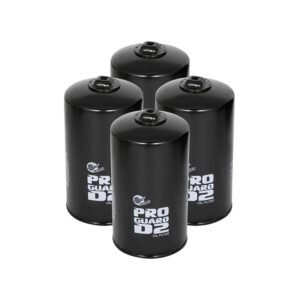 Mezor Auto Parts