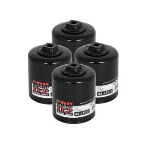 Mezor Auto Parts