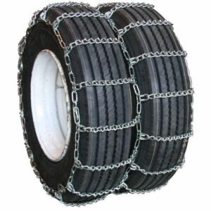 Mezor Auto Parts