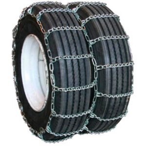 Mezor Auto Parts