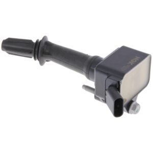 Mezor Auto Parts