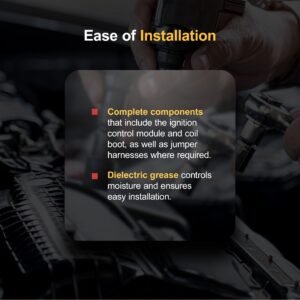 Mezor Auto Parts