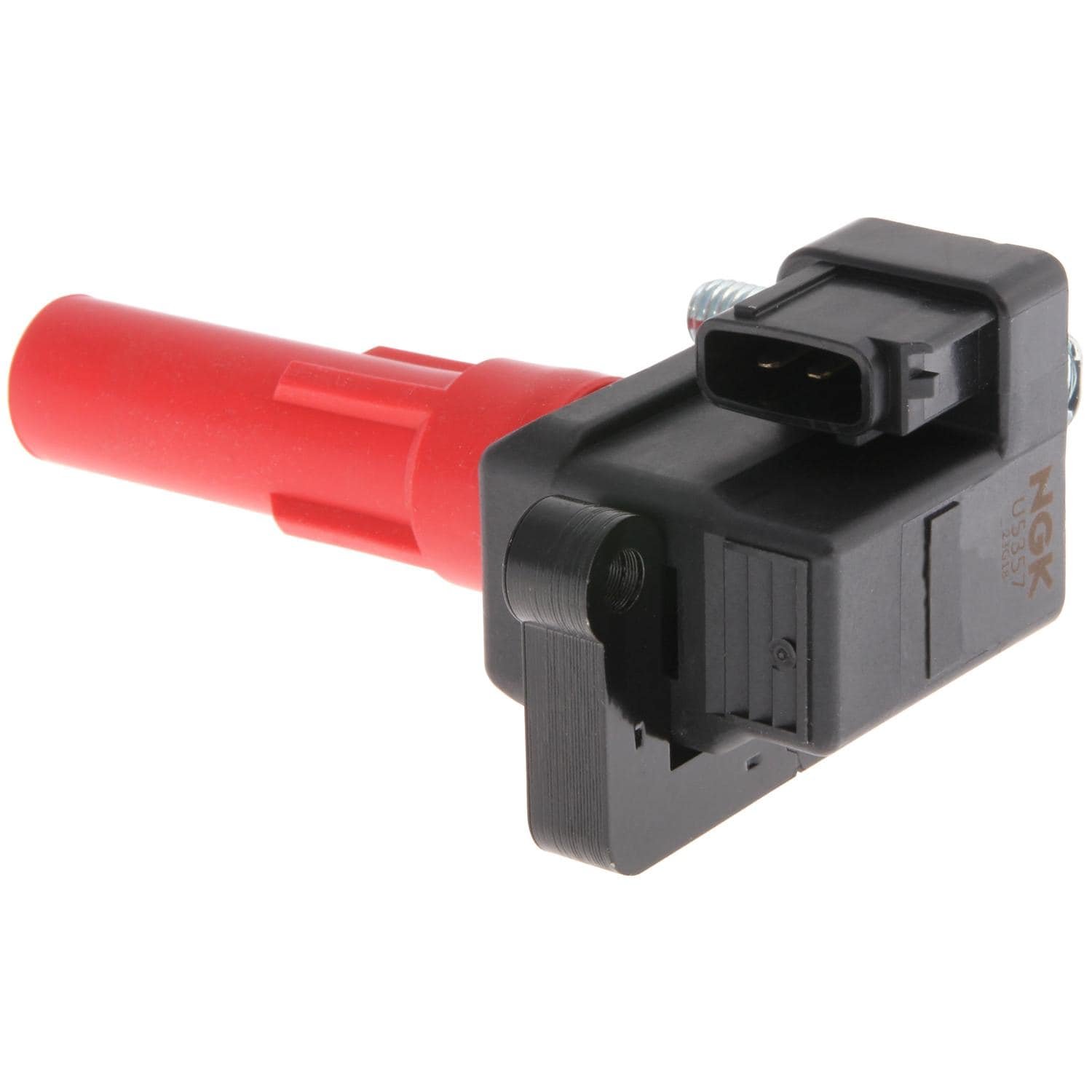 NGK Ignition Coil 49125