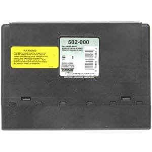 Mezor Auto Parts