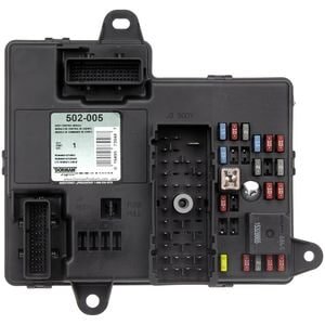 Mezor Auto Parts