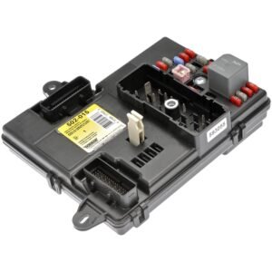 Mezor Auto Parts