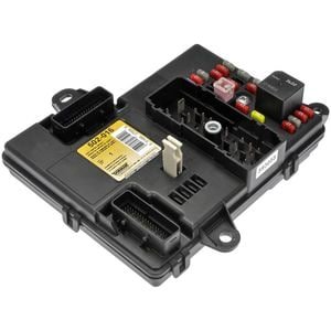 Mezor Auto Parts