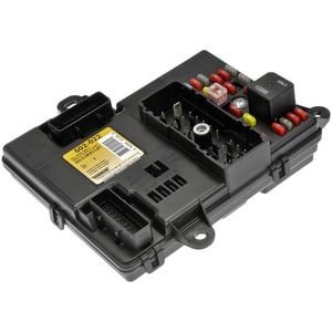 Mezor Auto Parts
