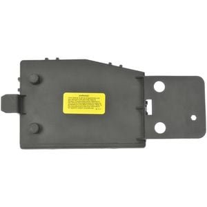 Mezor Auto Parts