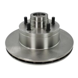 Mezor Auto Parts