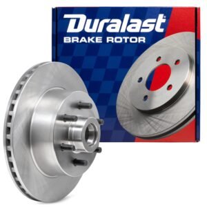 Mezor Auto Parts