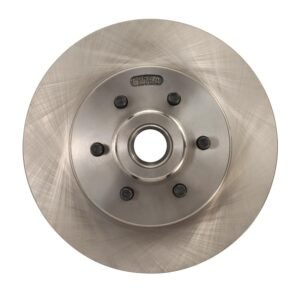 Mezor Auto Parts