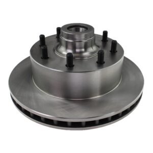 Mezor Auto Parts
