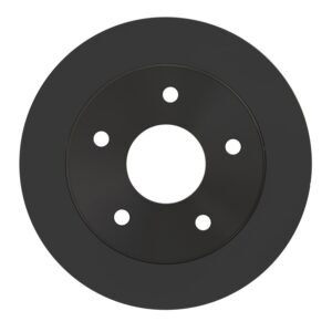 Mezor Auto Parts