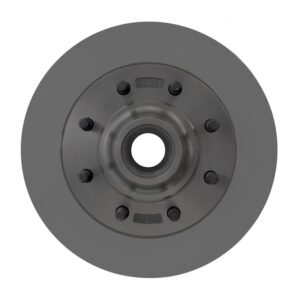 Mezor Auto Parts
