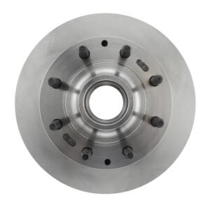 Mezor Auto Parts