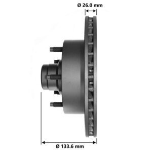 Mezor Auto Parts