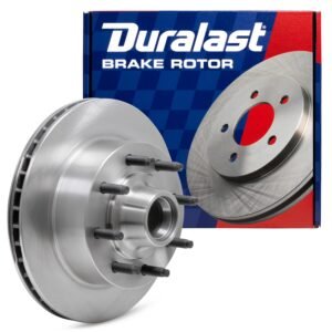 Mezor Auto Parts