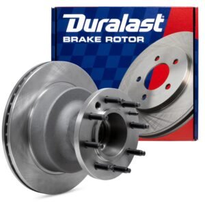 Mezor Auto Parts