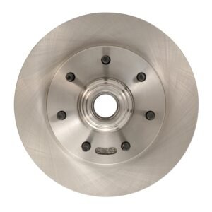 Mezor Auto Parts