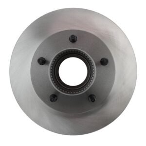 Mezor Auto Parts