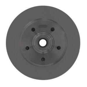 Mezor Auto Parts
