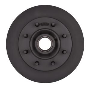 Mezor Auto Parts