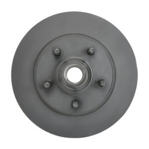 Mezor Auto Parts