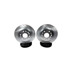 Mezor Auto Parts