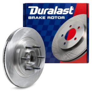 Mezor Auto Parts