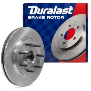 Mezor Auto Parts